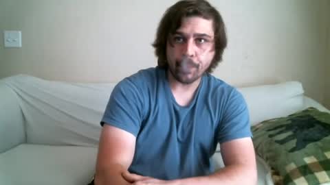 Snapshot of jjthesnake04 chatting on July 2026 02:34:02 PM Jake online show from July 2026 02:34:02 PM