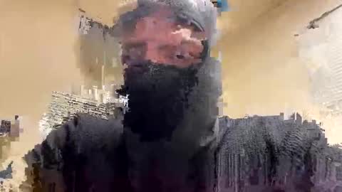 jjuarez5409 online show from January 2026 02:59:02 AM