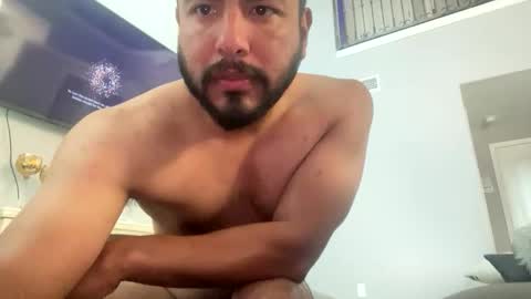 Snapshot of jjuarez5409 chatting on May 2026 05:42:01 PM jjuarez5409 online show from May 2026 05:42:01 PM