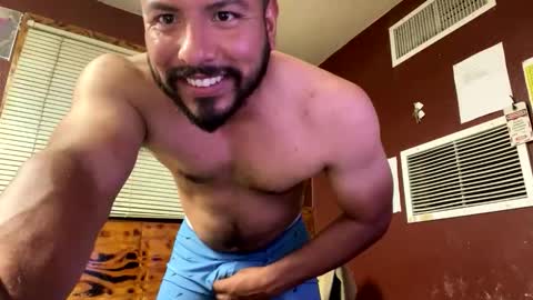 Snapshot of jjuarez5409 chatting on June 2026 04:08:01 AM jjuarez5409 online show from June 2026 04:08:01 AM