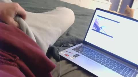 Snapshot of jjunior420 chatting on November 2025 04:32:02 AM jjunior420 online show from November 2025 04:32:02 AM