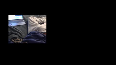 Snapshot of jjunior420 chatting on January 2026 01:33:01 AM jjunior420 online show from January 2026 01:33:01 AM