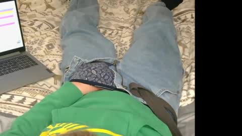 Snapshot of jjunior420 chatting on March 2026 04:15:01 PM jjunior420 online show from March 2026 04:15:01 PM