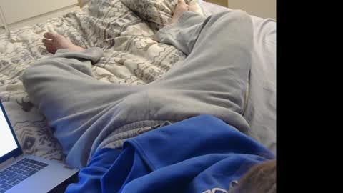 Snapshot of jjunior420 chatting on March 2026 01:49:02 AM jjunior420 online show from March 2026 01:49:02 AM