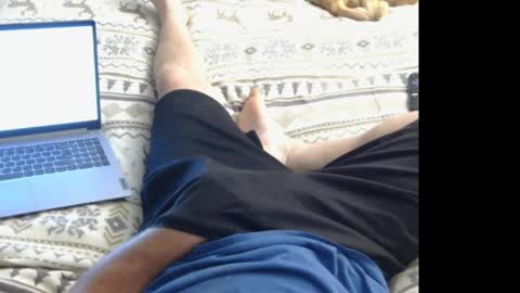 Snapshot of jjunior420 chatting on April 2026 01:25:02 AM jjunior420 online show from April 2026 01:25:02 AM