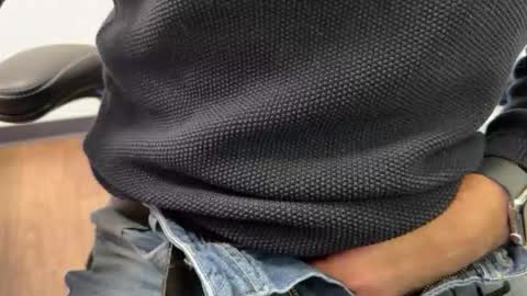 jk71111 online show from February 2026 03:18:01 PM