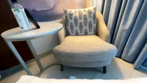 JRSmitty online show from November 2025 03:17:02 PM