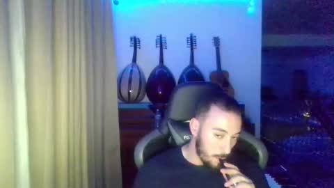 Snapshot of jkbdd5 chatting on December 2024 03:56:02 AM jkbdd5 online show from December 2024 03:56:02 AM