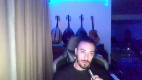 Snapshot of jkbdd5 chatting on December 2024 05:28:02 AM jkbdd5 online show from December 2024 05:28:02 AM