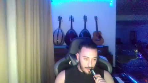 Snapshot of jkbdd5 chatting on December 2024 01:15:02 AM jkbdd5 online show from December 2024 01:15:02 AM