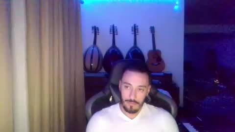 Snapshot of jkbdd5 chatting on December 2024 03:45:01 AM jkbdd5 online show from December 2024 03:45:01 AM