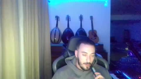 Snapshot of jkbdd5 chatting on January 2025 03:48:01 AM jkbdd5 online show from January 2025 03:48:01 AM