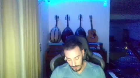 Snapshot of jkbdd5 chatting on January 2025 04:22:02 AM jkbdd5 online show from January 2025 04:22:02 AM