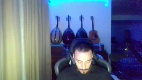 Snapshot of jkbdd5 chatting on January 2025 05:20:01 AM jkbdd5 online show from January 2025 05:20:01 AM