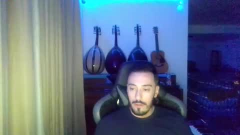 Snapshot of jkbdd5 chatting on January 2025 03:35:01 AM jkbdd5 online show from January 2025 03:35:01 AM