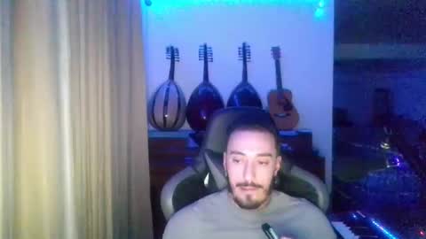 Snapshot of jkbdd5 chatting on January 2025 01:53:01 AM jkbdd5 online show from January 2025 01:53:01 AM