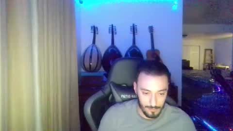 Snapshot of jkbdd5 chatting on January 2025 10:37:02 PM jkbdd5 online show from January 2025 10:37:02 PM