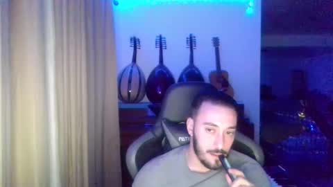 Snapshot of jkbdd5 chatting on January 2025 04:08:02 AM jkbdd5 online show from January 2025 04:08:02 AM