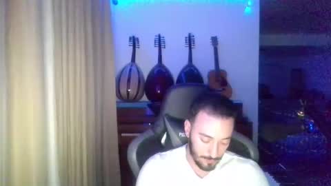 Snapshot of jkbdd5 chatting on January 2025 03:28:02 AM jkbdd5 online show from January 2025 03:28:02 AM