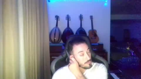 Snapshot of jkbdd5 chatting on January 2025 04:07:02 AM jkbdd5 online show from January 2025 04:07:02 AM