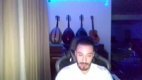 Snapshot of jkbdd5 chatting on January 2025 03:32:02 AM jkbdd5 online show from January 2025 03:32:02 AM