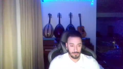 Snapshot of jkbdd5 chatting on January 2025 11:27:01 PM jkbdd5 online show from January 2025 11:27:01 PM