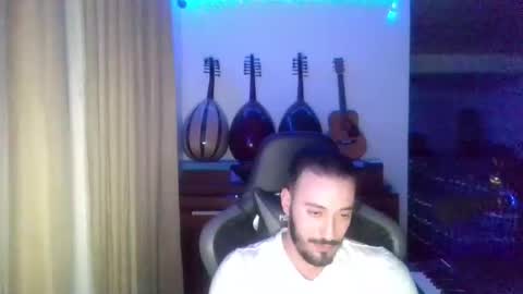 Snapshot of jkbdd5 chatting on January 2025 04:28:02 AM jkbdd5 online show from January 2025 04:28:02 AM