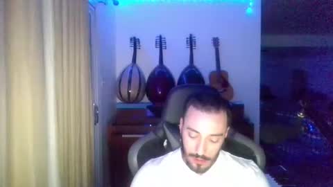 Snapshot of jkbdd5 chatting on January 2025 03:42:01 AM jkbdd5 online show from January 2025 03:42:01 AM
