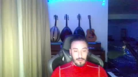 Snapshot of jkbdd5 chatting on January 2025 12:28:01 AM jkbdd5 online show from January 2025 12:28:01 AM