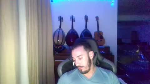 Snapshot of jkbdd5 chatting on February 2025 04:14:01 AM jkbdd5 online show from February 2025 04:14:01 AM