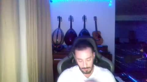Snapshot of jkbdd5 chatting on February 2025 02:03:02 AM jkbdd5 online show from February 2025 02:03:02 AM
