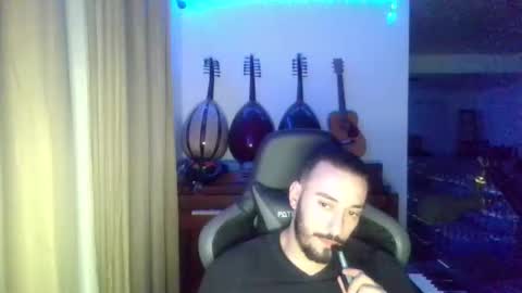 Snapshot of jkbdd5 chatting on February 2025 03:03:01 AM jkbdd5 online show from February 2025 03:03:01 AM