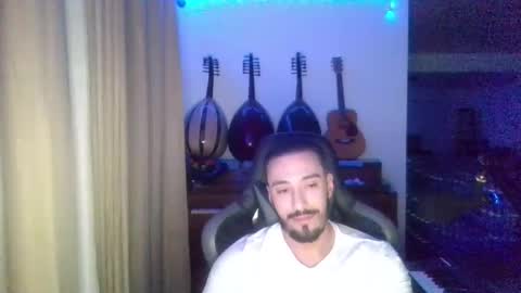 Snapshot of jkbdd5 chatting on February 2025 02:57:02 AM jkbdd5 online show from February 2025 02:57:02 AM