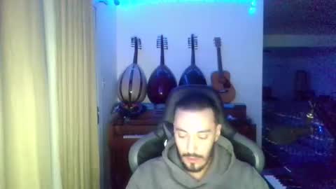 Snapshot of jkbdd5 chatting on February 2025 11:37:01 PM jkbdd5 online show from February 2025 11:37:01 PM