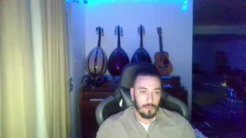 Snapshot of jkbdd5 chatting on February 2025 03:04:02 AM jkbdd5 online show from February 2025 03:04:02 AM