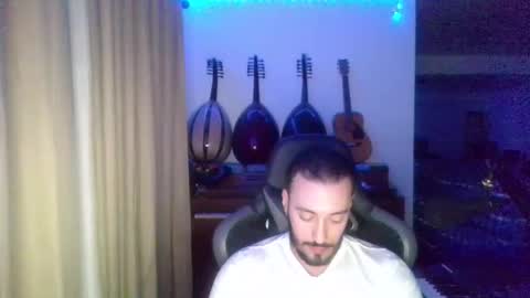 Snapshot of jkbdd5 chatting on February 2025 02:40:01 AM jkbdd5 online show from February 2025 02:40:01 AM