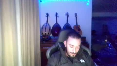 Snapshot of jkbdd5 chatting on February 2025 03:24:01 AM jkbdd5 online show from February 2025 03:24:01 AM