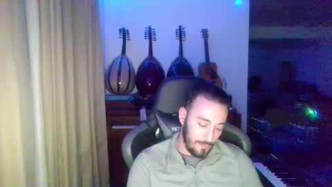 Snapshot of jkbdd5 chatting on March 2025 03:01:01 AM jkbdd5 online show from March 2025 03:01:01 AM