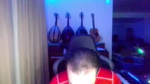 Snapshot of jkbdd5 chatting on March 2025 02:06:02 AM jkbdd5 online show from March 2025 02:06:02 AM