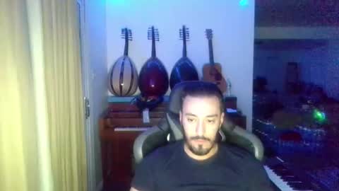 Snapshot of jkbdd5 chatting on March 2025 03:02:02 AM jkbdd5 online show from March 2025 03:02:02 AM