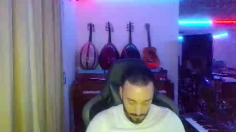 Snapshot of jkbdd5 chatting on October 2025 03:58:02 AM jkbdd5 online show from October 2025 03:58:02 AM