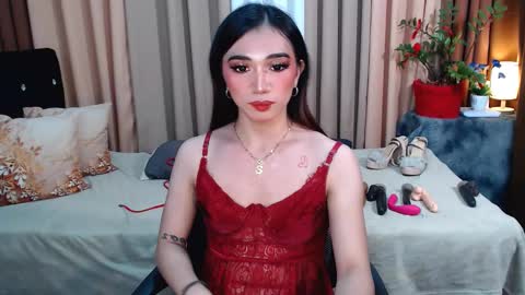 Snapshot of jkcums chatting on February 2025 01:34:01 AM jkcums online show from February 2025 01:34:01 AM
