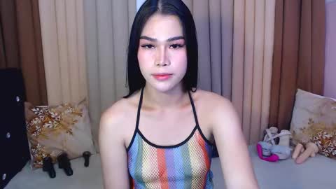 Snapshot of jkcums chatting on March 2025 02:46:02 AM jkcums online show from March 2025 02:46:02 AM