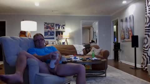 jkelly92081bean online show from October 2025 11:31:02 PM