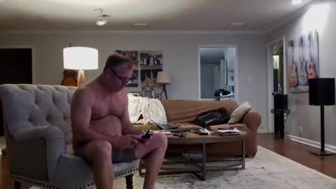 jkelly92081bean online show from November 2025 11:04:02 PM