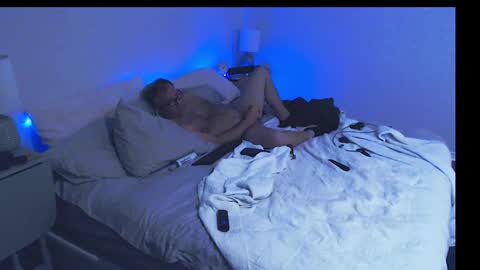 jkelly92081bean online show from February 2026 07:56:02 AM