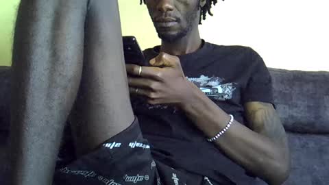 King online show from September 2025 07:10:02 AM