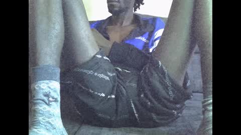 King online show from September 2025 08:38:01 AM