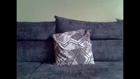 King online show from September 2025 08:17:01 AM