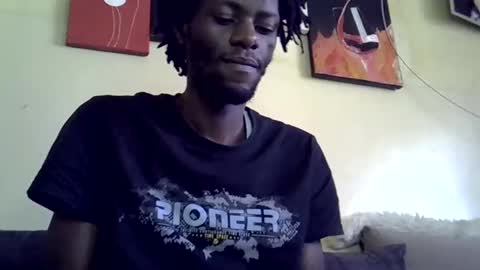 King online show from October 2025 05:38:02 AM